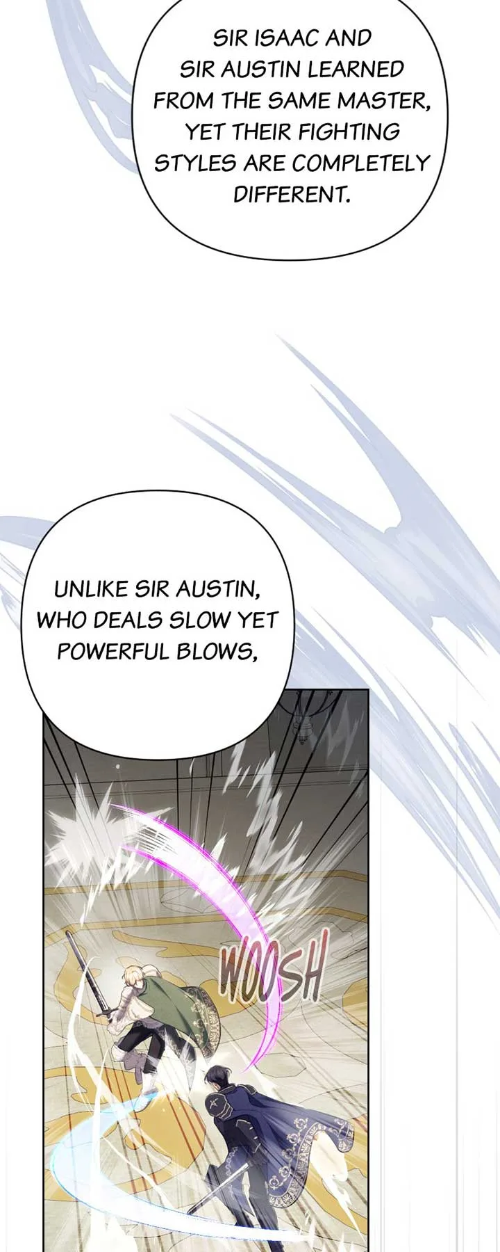 The Obsessive Stud Scammed Me into Marriage Chapter 41 page 62