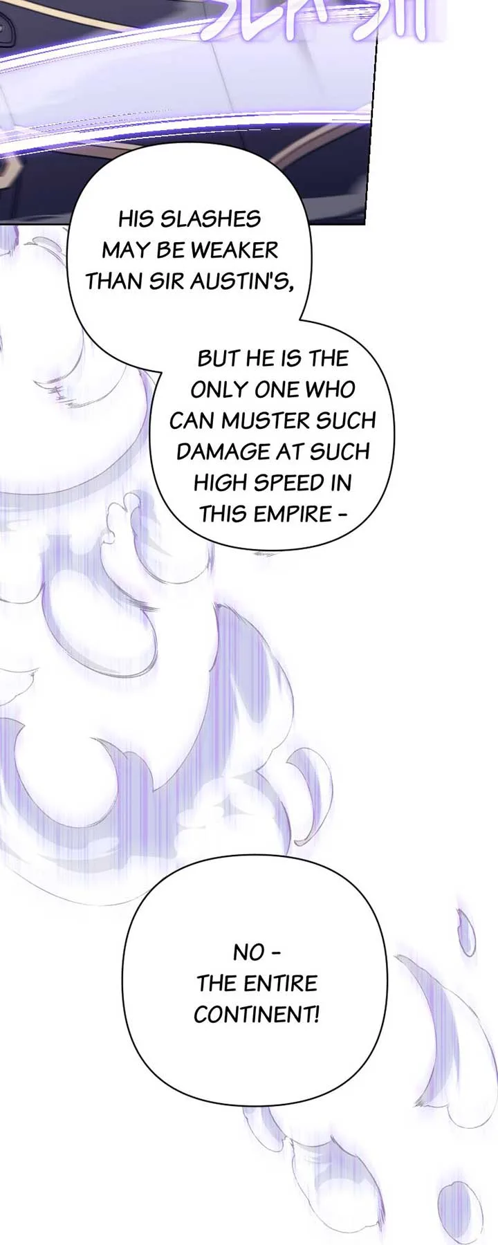 The Obsessive Stud Scammed Me into Marriage Chapter 41 page 67