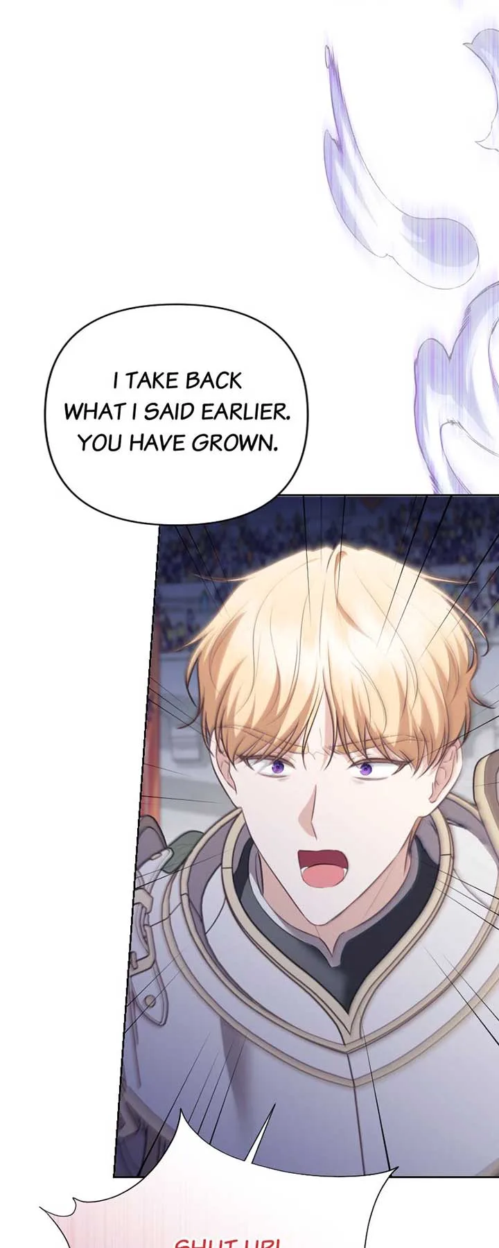 The Obsessive Stud Scammed Me into Marriage Chapter 41 page 68