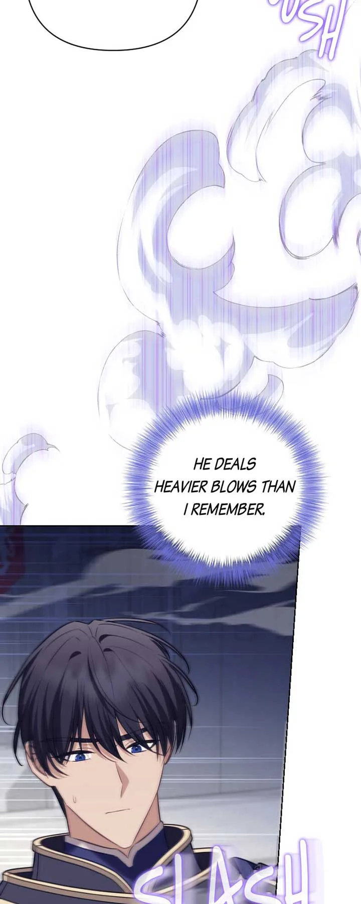 The Obsessive Stud Scammed Me into Marriage Chapter 41 page 66