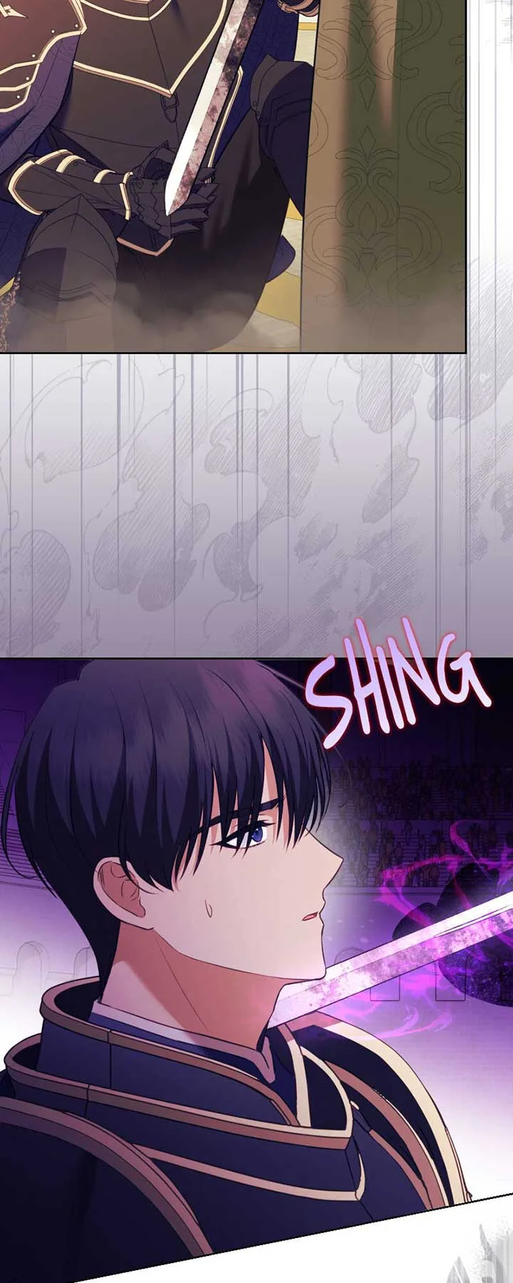 The Obsessive Stud Scammed Me into Marriage Chapter 41 page 79