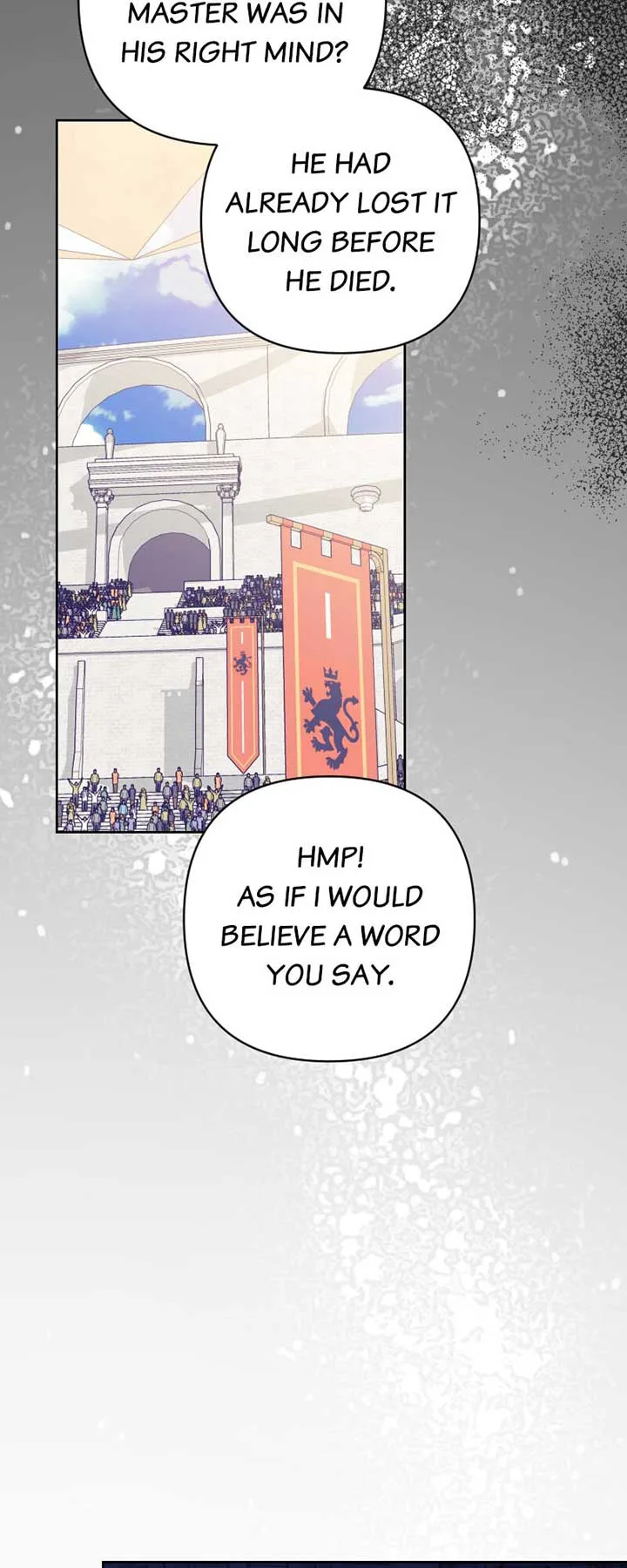 The Obsessive Stud Scammed Me into Marriage Chapter 41 page 74