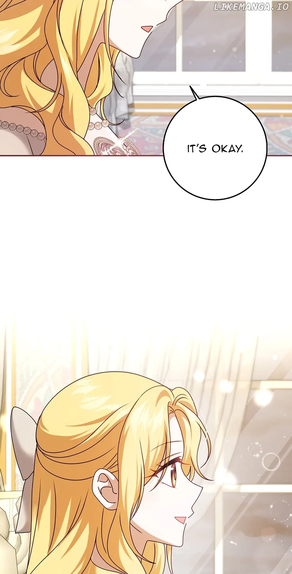 The Lost Cinderella Chapter 40 page 48