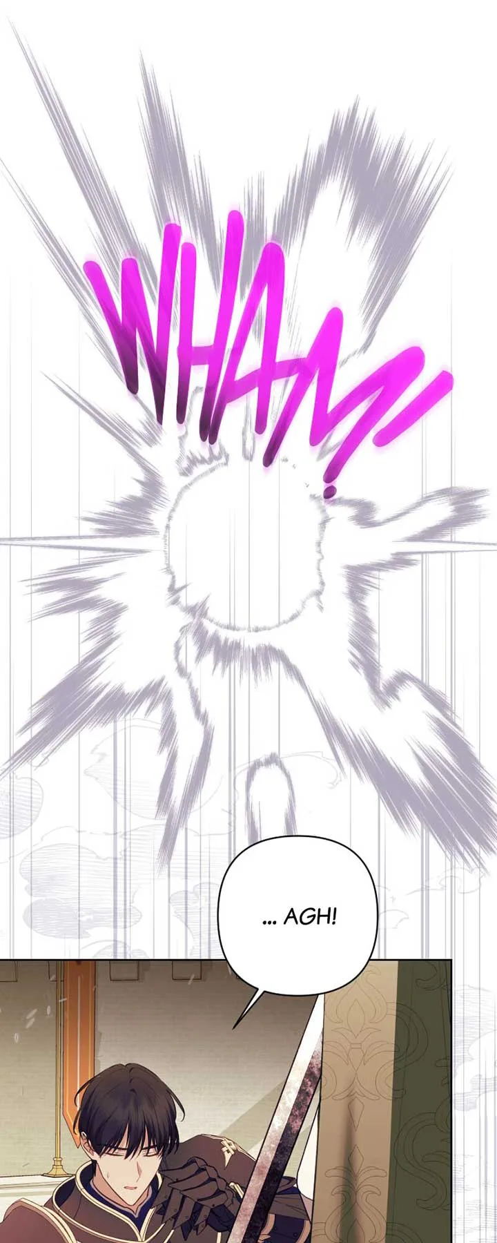 The Obsessive Stud Scammed Me into Marriage Chapter 41 page 78