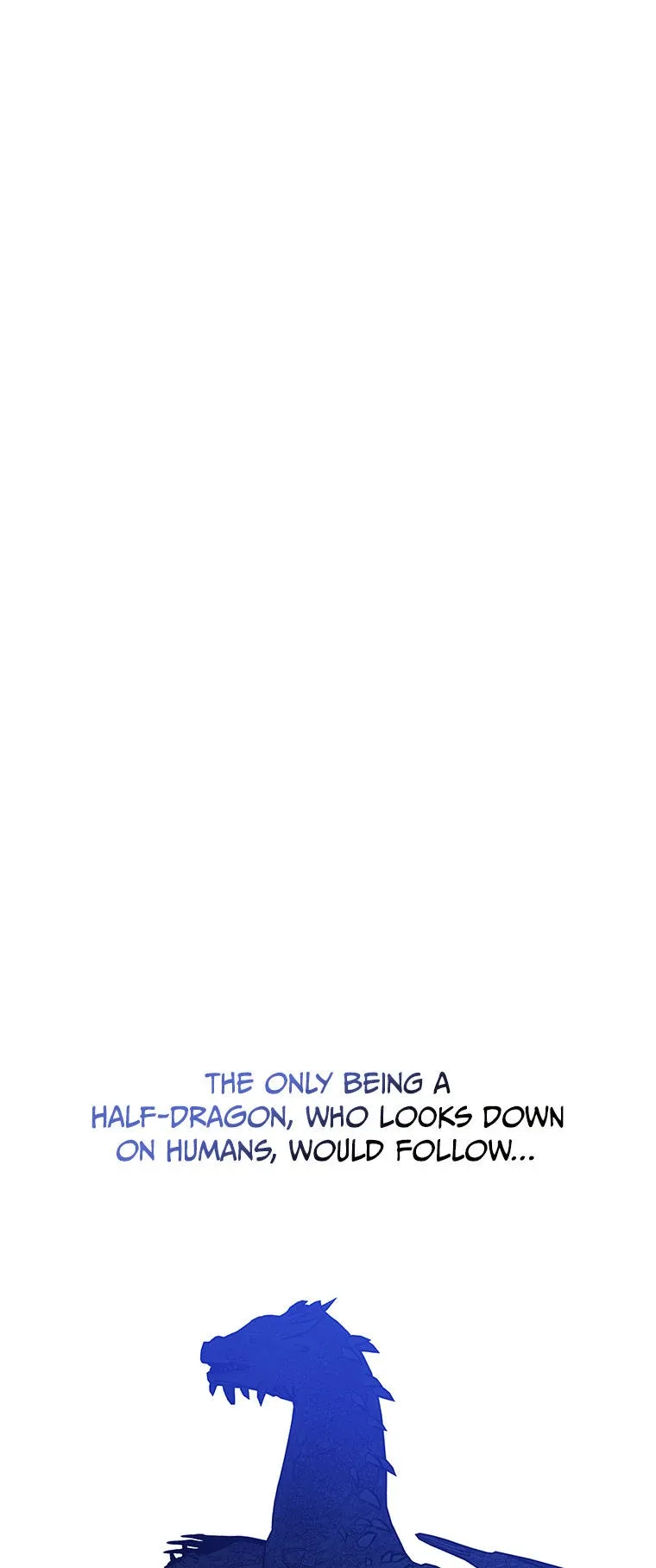The Reason I Have to Be a Villain Chapter 41 page 23