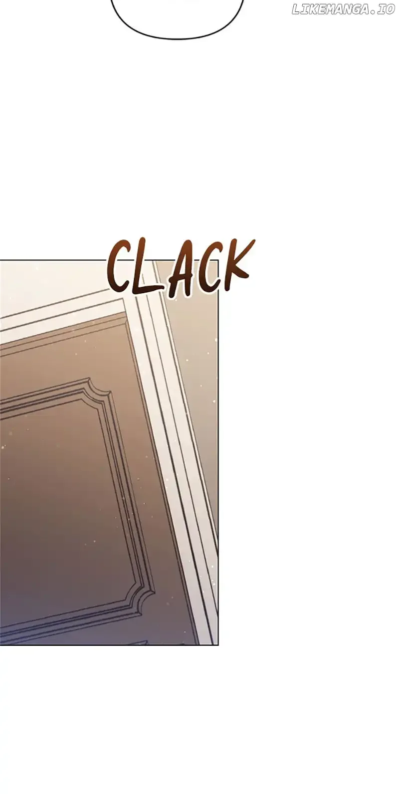 The Obsessive Second Male Lead Has Gone Wild Chapter 41 page 49
