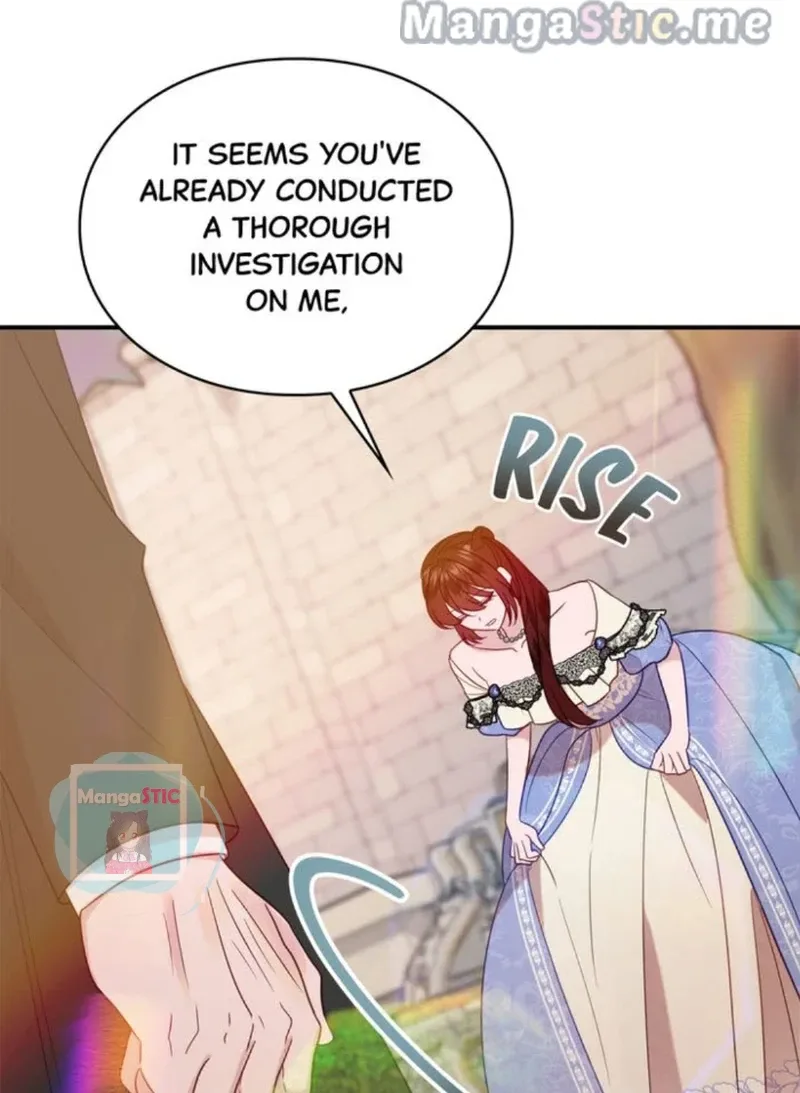 The Raven Duchess Chapter 41 page 6