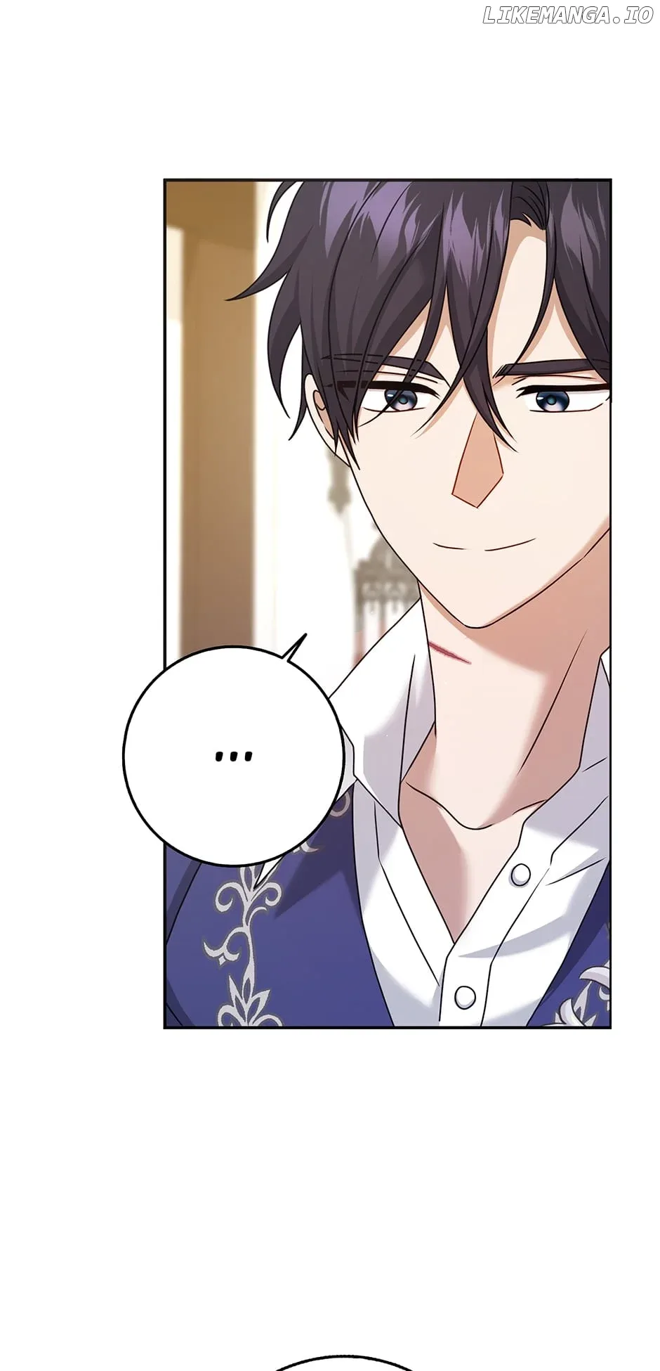 The Lost Cinderella Chapter 40 page 58