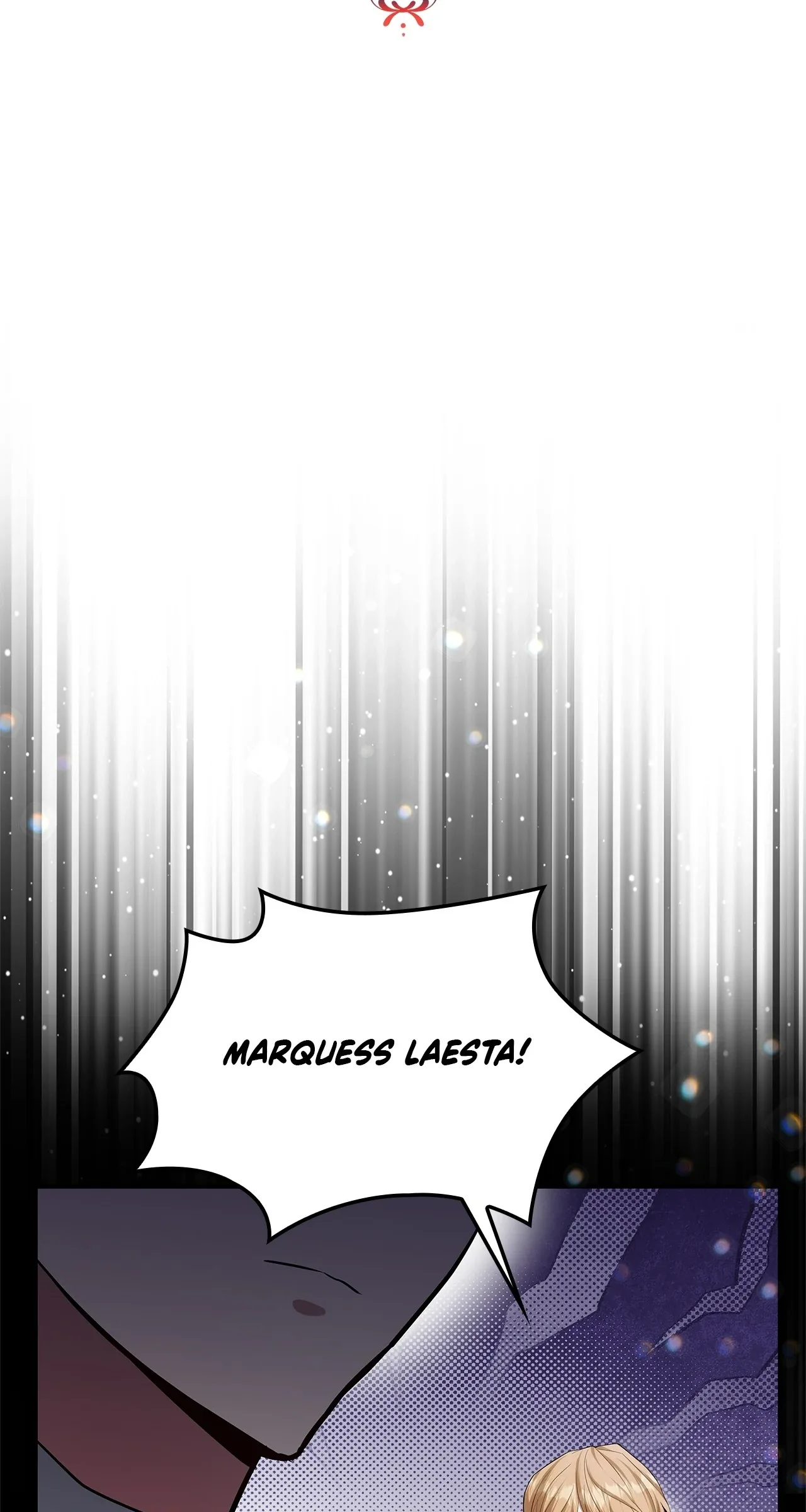 The Oddball Lady’s Fiancé Chapter 41 page 11