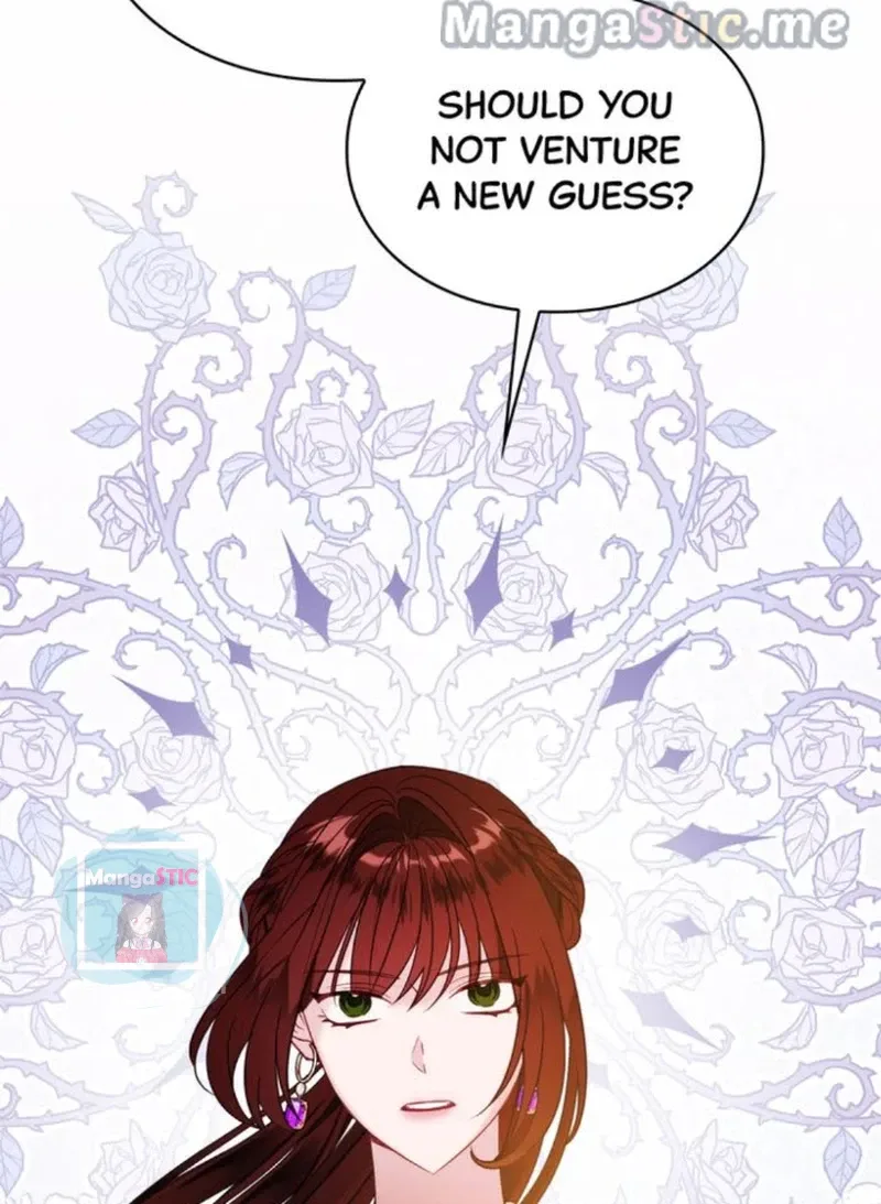 The Raven Duchess Chapter 41 page 11