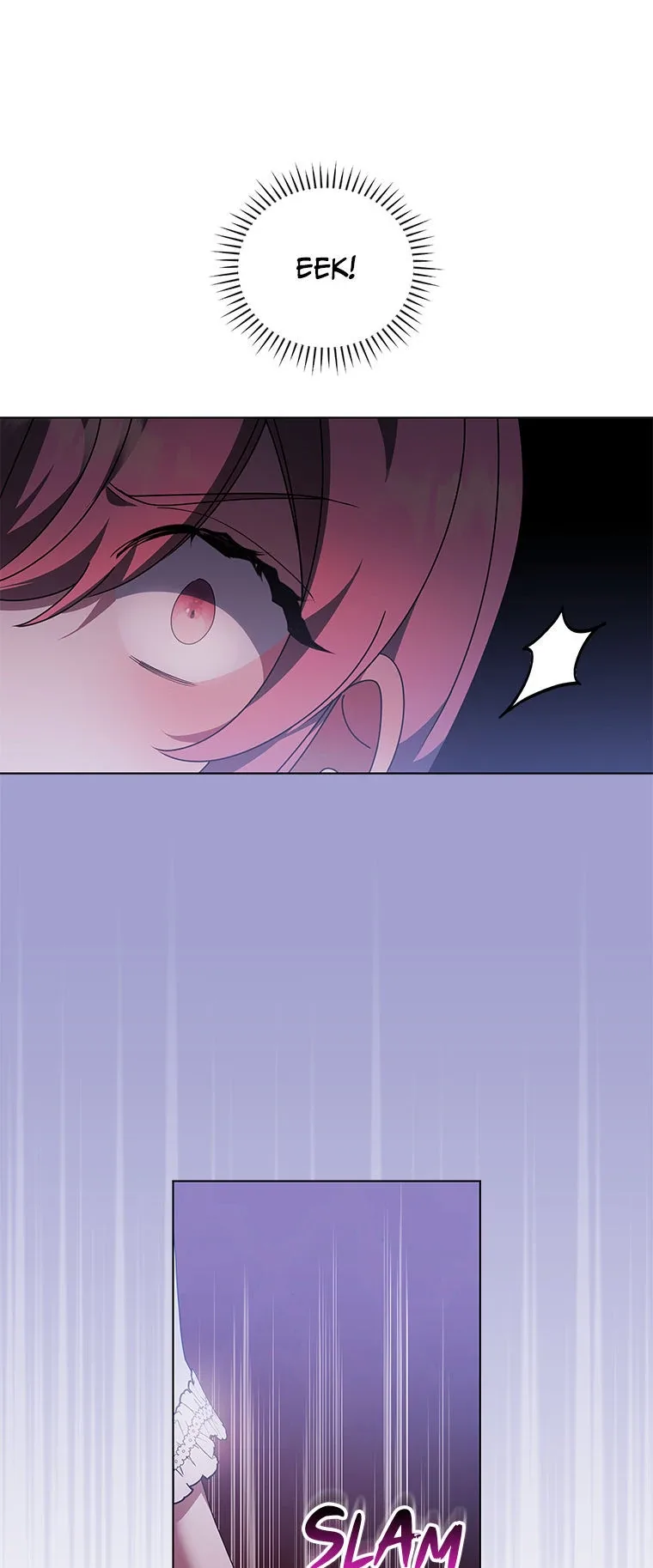 The Reason I Have to Be a Villain Chapter 41 page 51