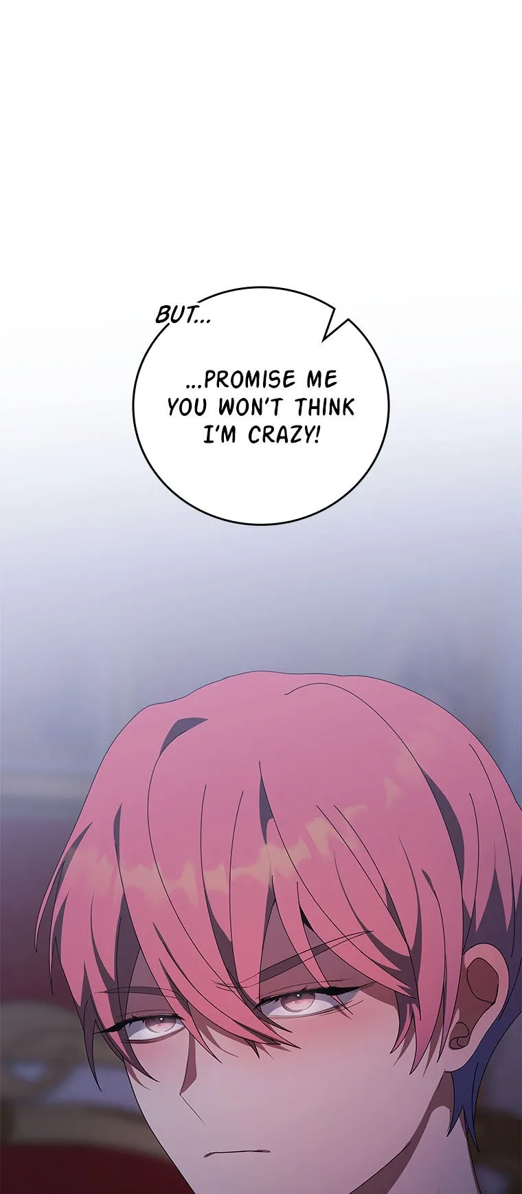 The Reason I Have to Be a Villain Chapter 41 page 53