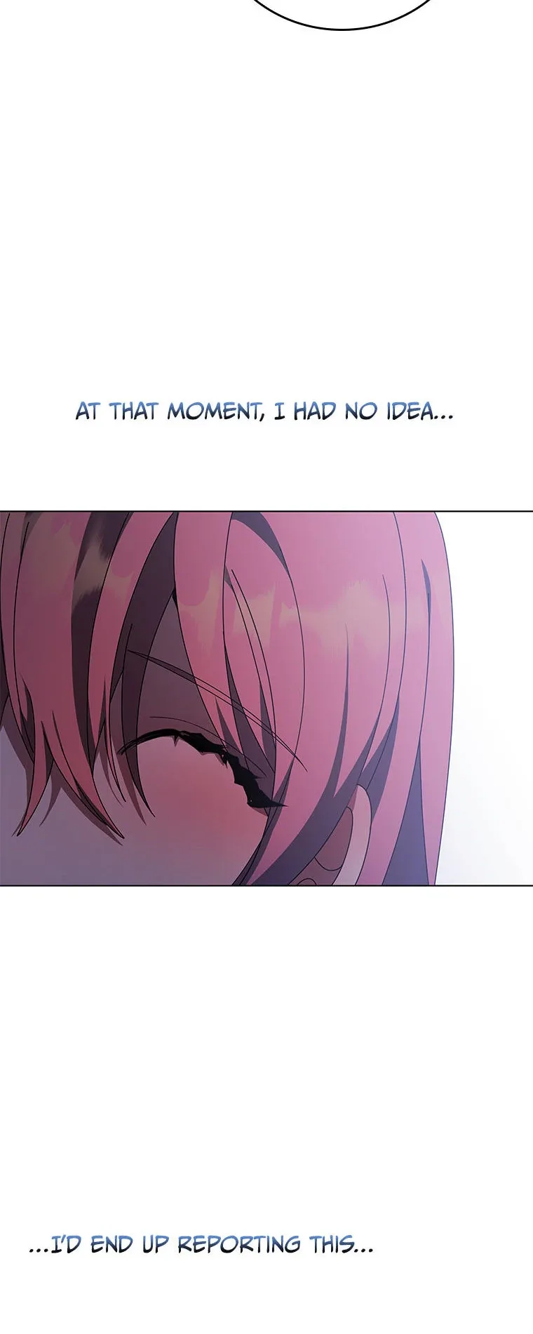 The Reason I Have to Be a Villain Chapter 41 page 67