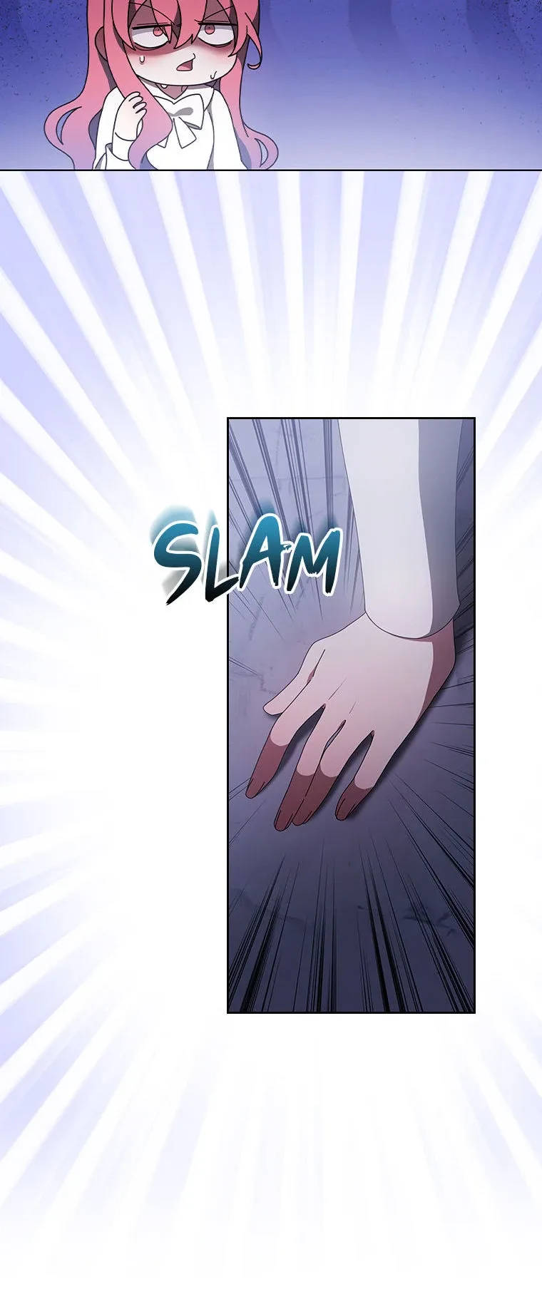 The Reason I Have to Be a Villain Chapter 41 page 65