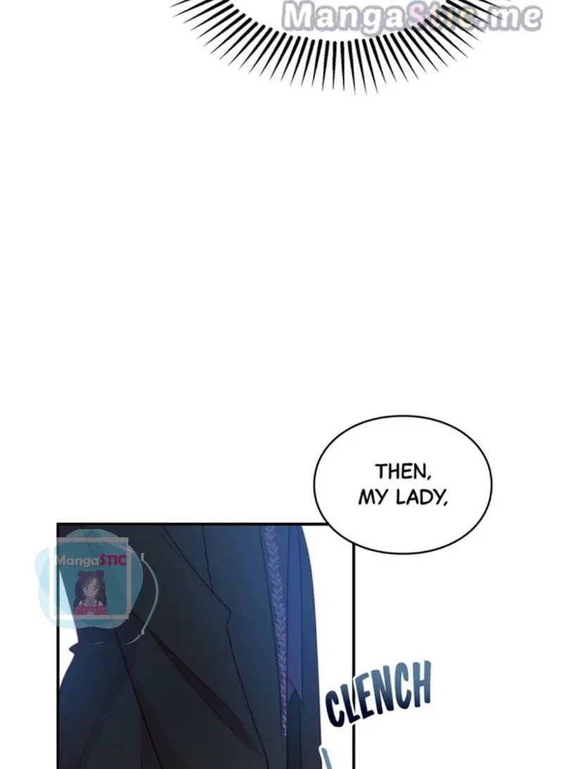 The Raven Duchess Chapter 41 page 19
