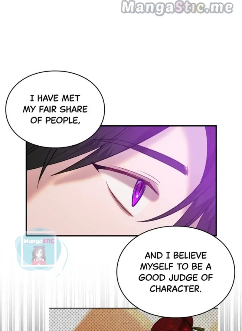 The Raven Duchess Chapter 41 page 26