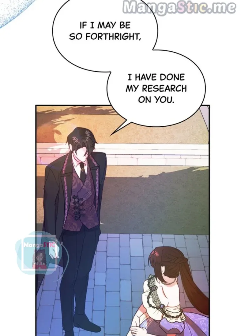 The Raven Duchess Chapter 41 page 32