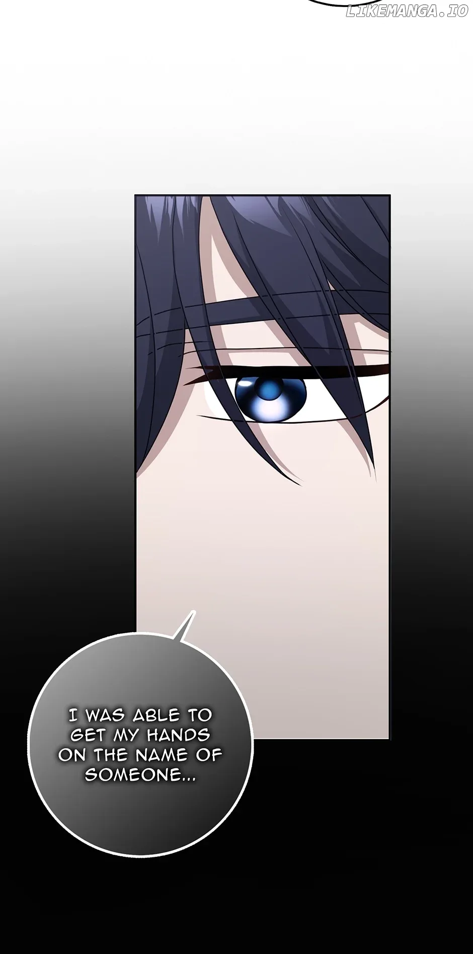 The Lost Cinderella Chapter 40 page 73