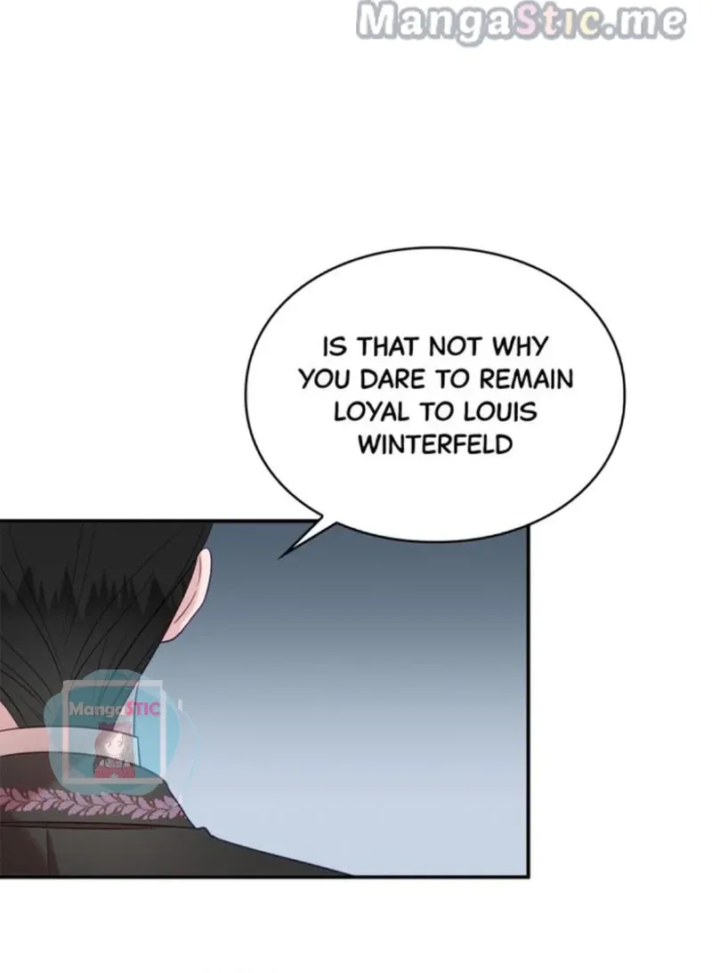 The Raven Duchess Chapter 41 page 38