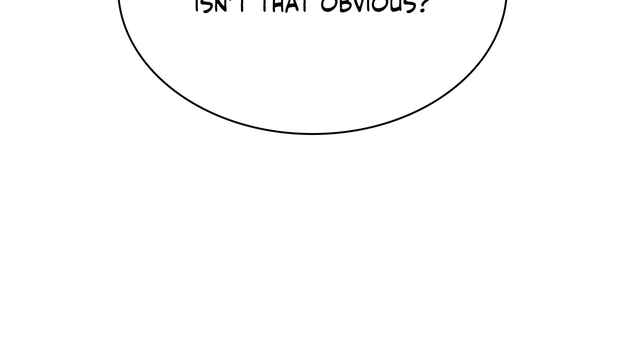 The Oddball Lady’s Fiancé Chapter 41 page 27
