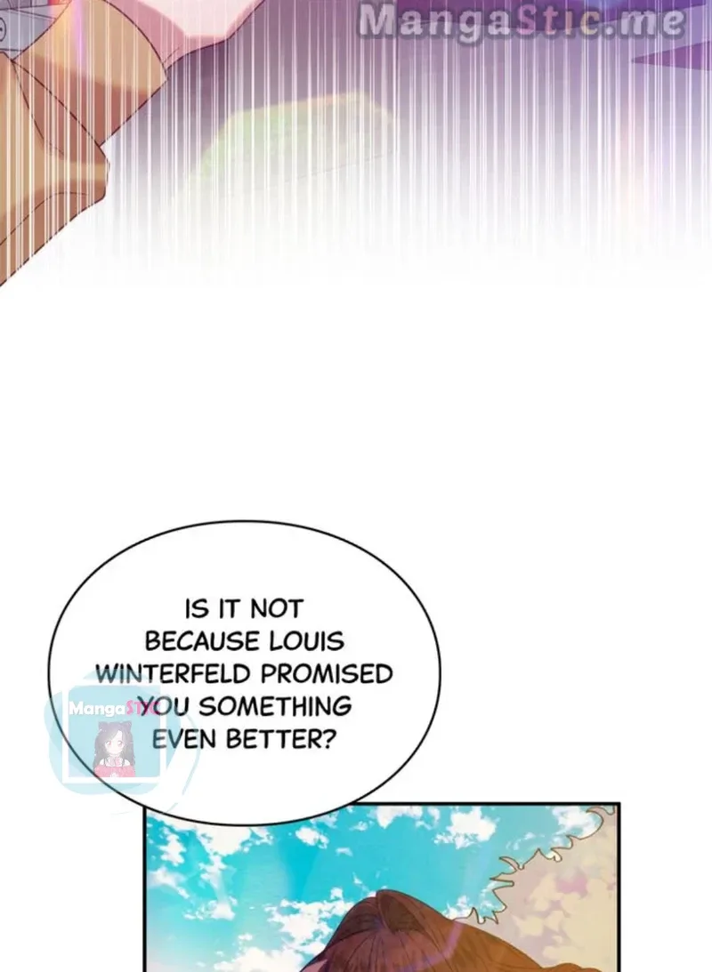 The Raven Duchess Chapter 41 page 36