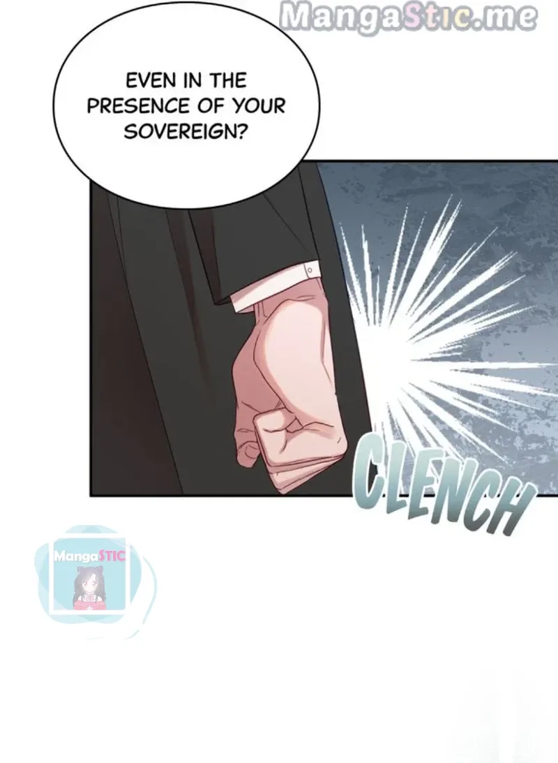 The Raven Duchess Chapter 41 page 39
