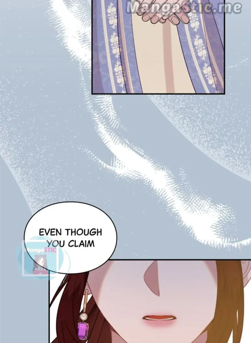 The Raven Duchess Chapter 41 page 44