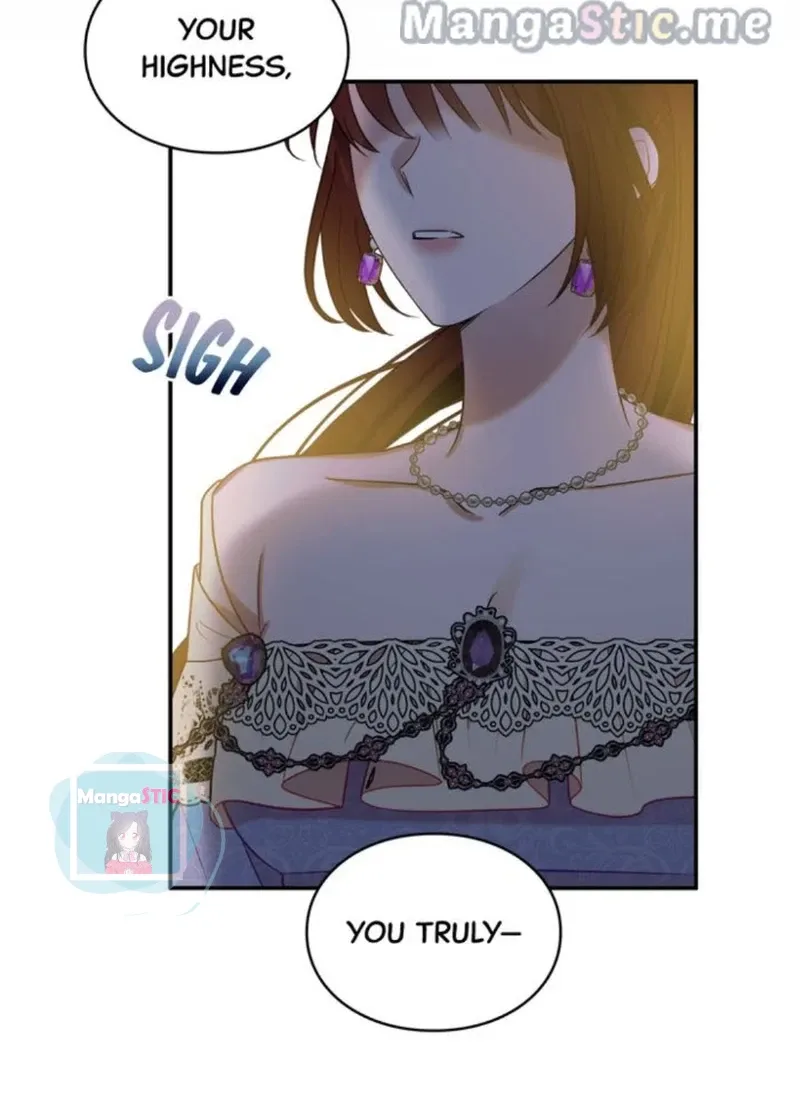 The Raven Duchess Chapter 41 page 41
