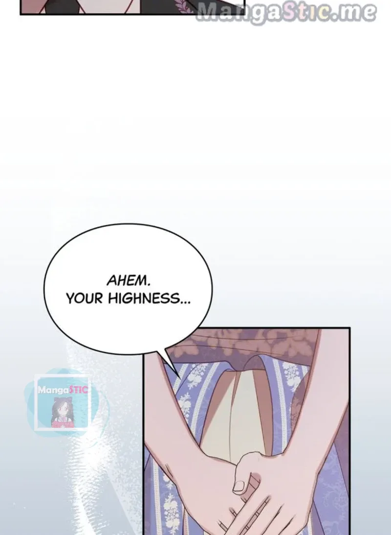 The Raven Duchess Chapter 41 page 43