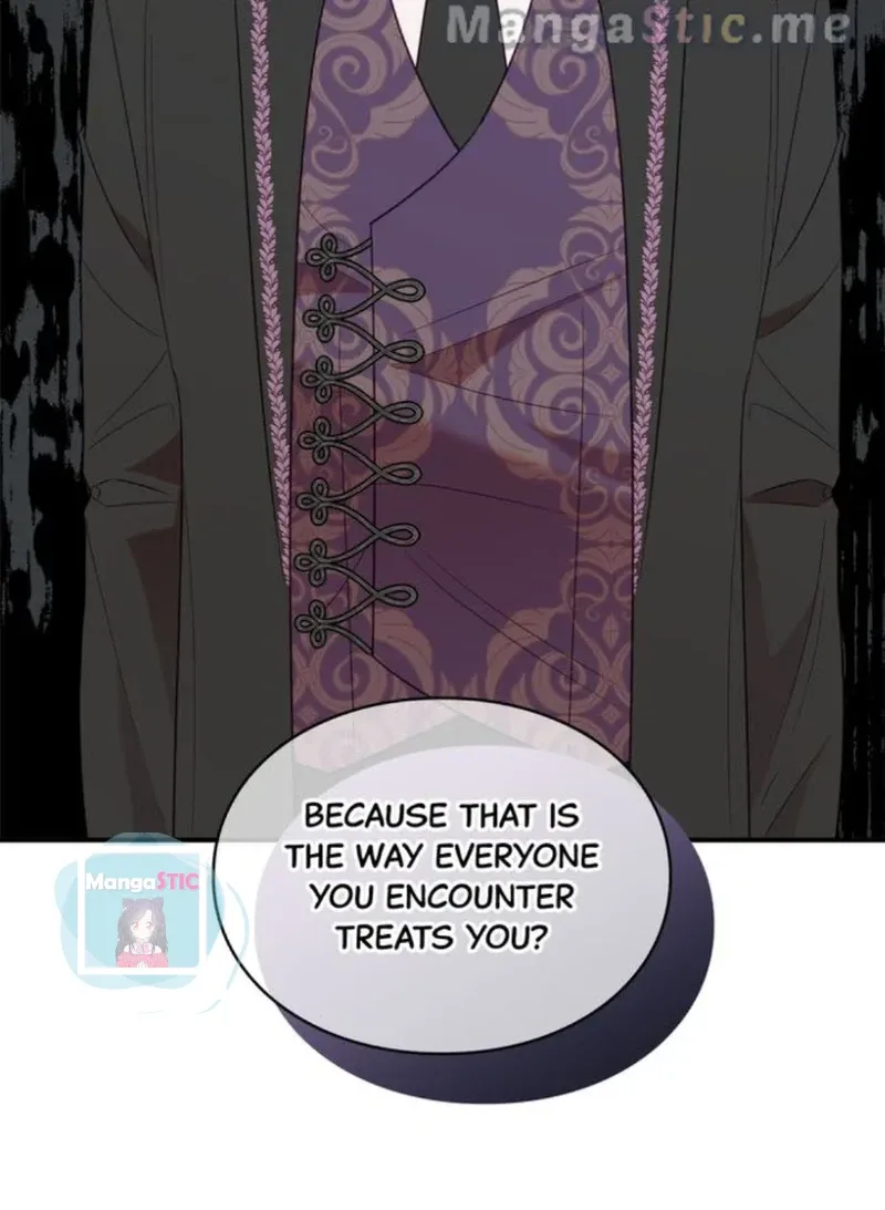 The Raven Duchess Chapter 41 page 54