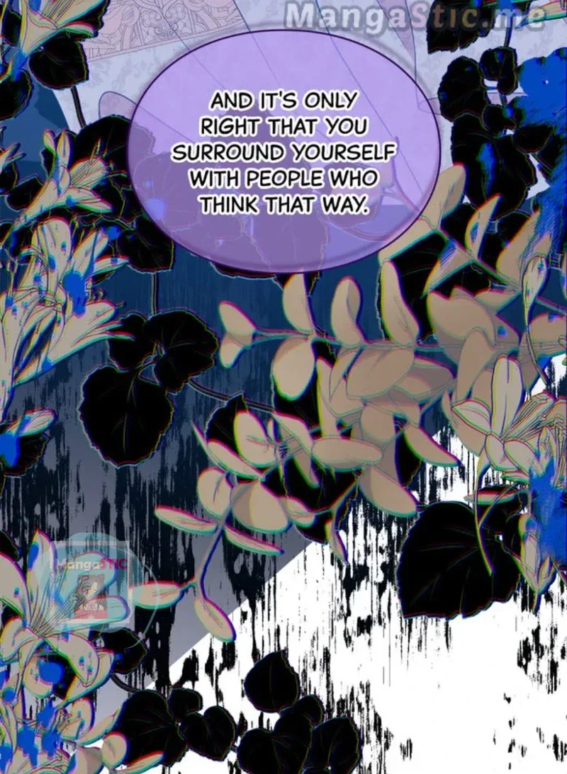 The Raven Duchess Chapter 41 page 59