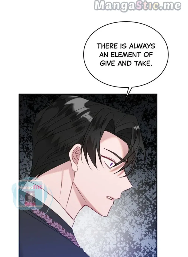 The Raven Duchess Chapter 41 page 61