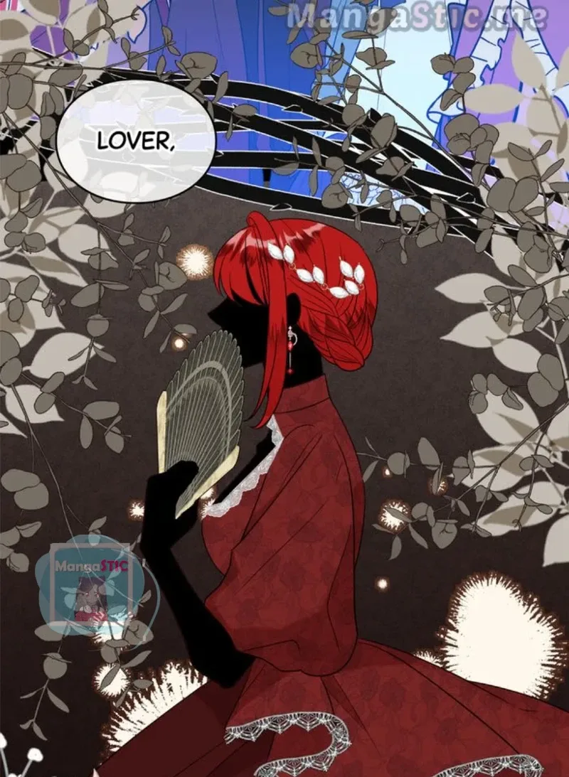 The Raven Duchess Chapter 41 page 64