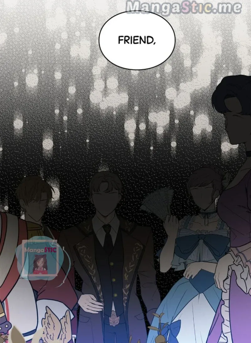 The Raven Duchess Chapter 41 page 63