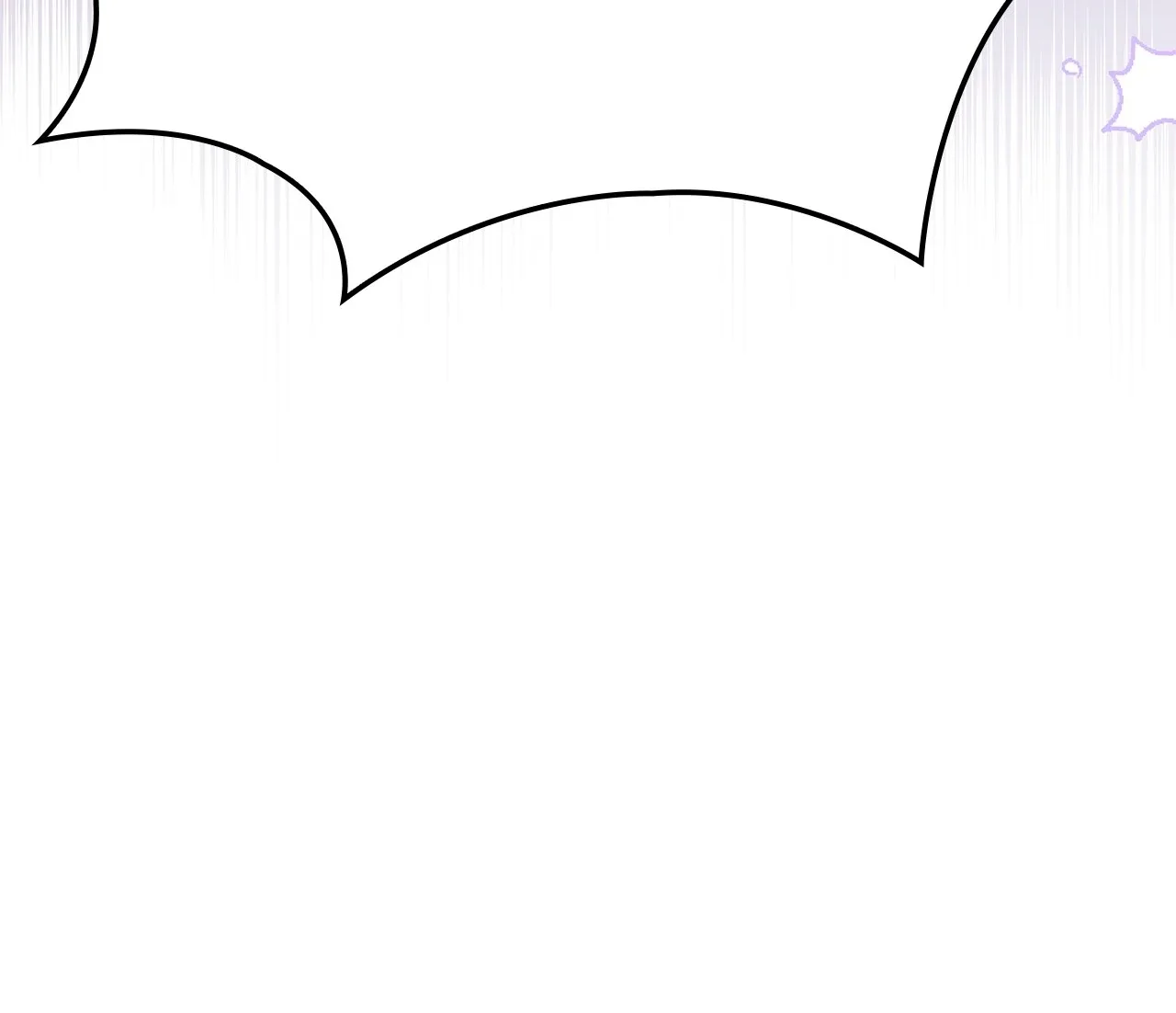 The Oddball Lady’s Fiancé Chapter 41 page 39
