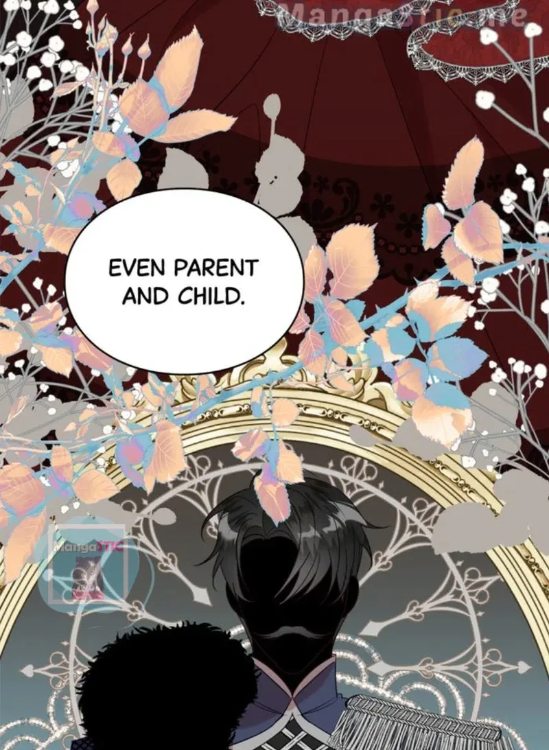 The Raven Duchess Chapter 41 page 65