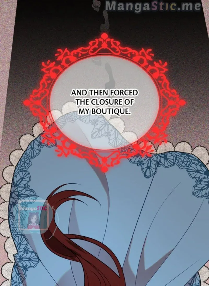The Raven Duchess Chapter 41 page 76