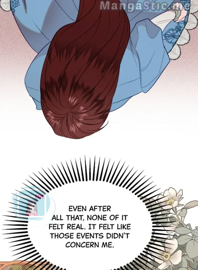 The Raven Duchess Chapter 41 page 77