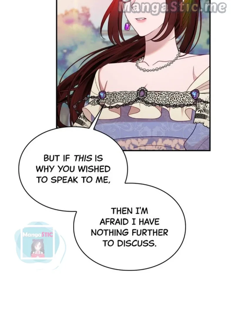 The Raven Duchess Chapter 41 page 81