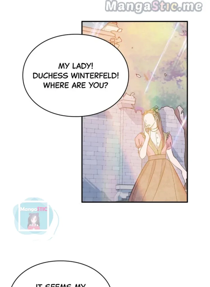 The Raven Duchess Chapter 41 page 82