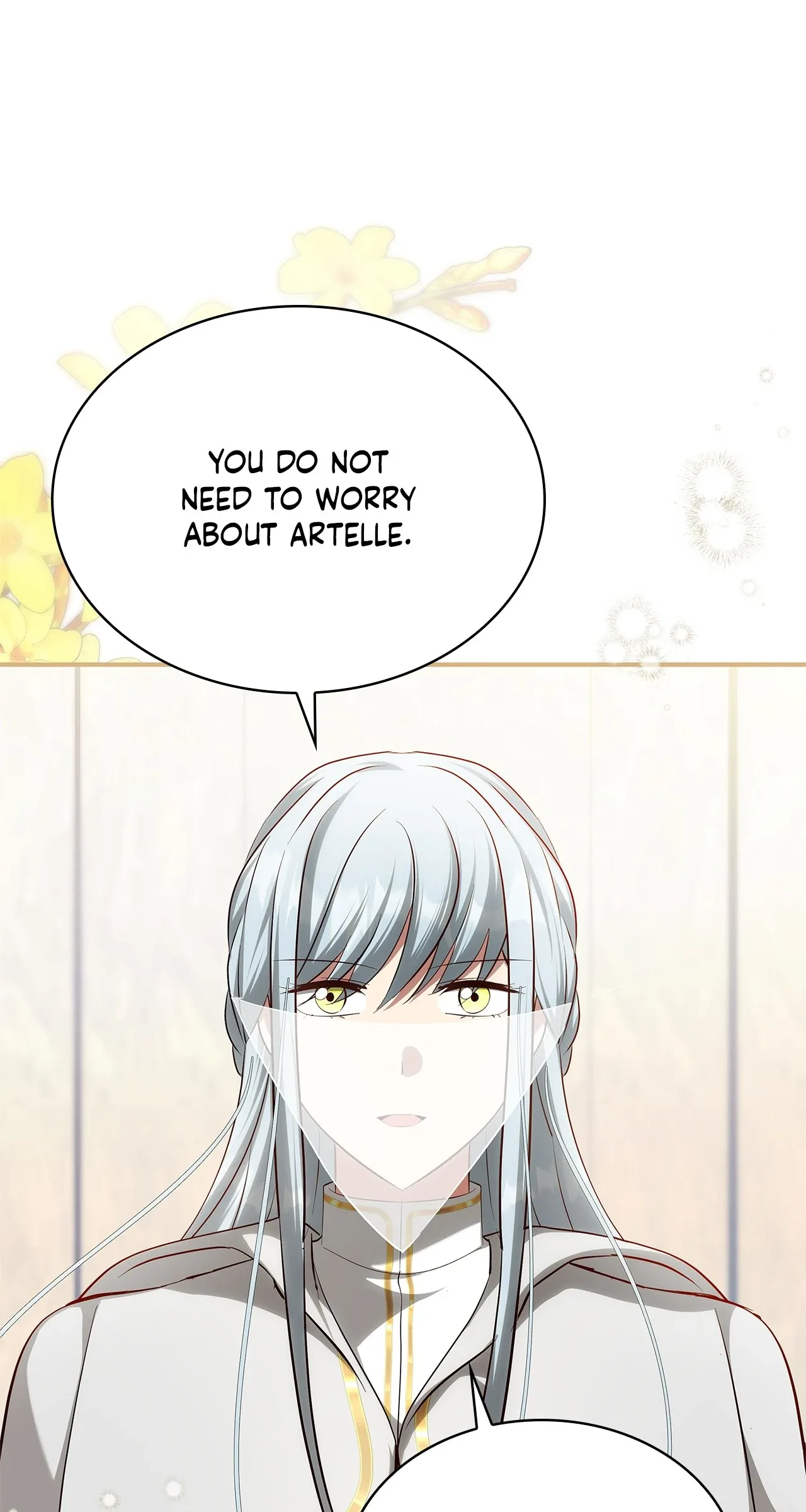 The Oddball Lady’s Fiancé Chapter 41 page 47