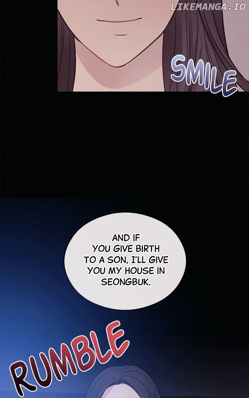 The Seductive Wife Chapter 41 page 16