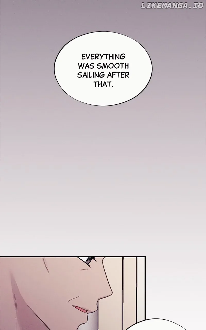 The Seductive Wife Chapter 41 page 18