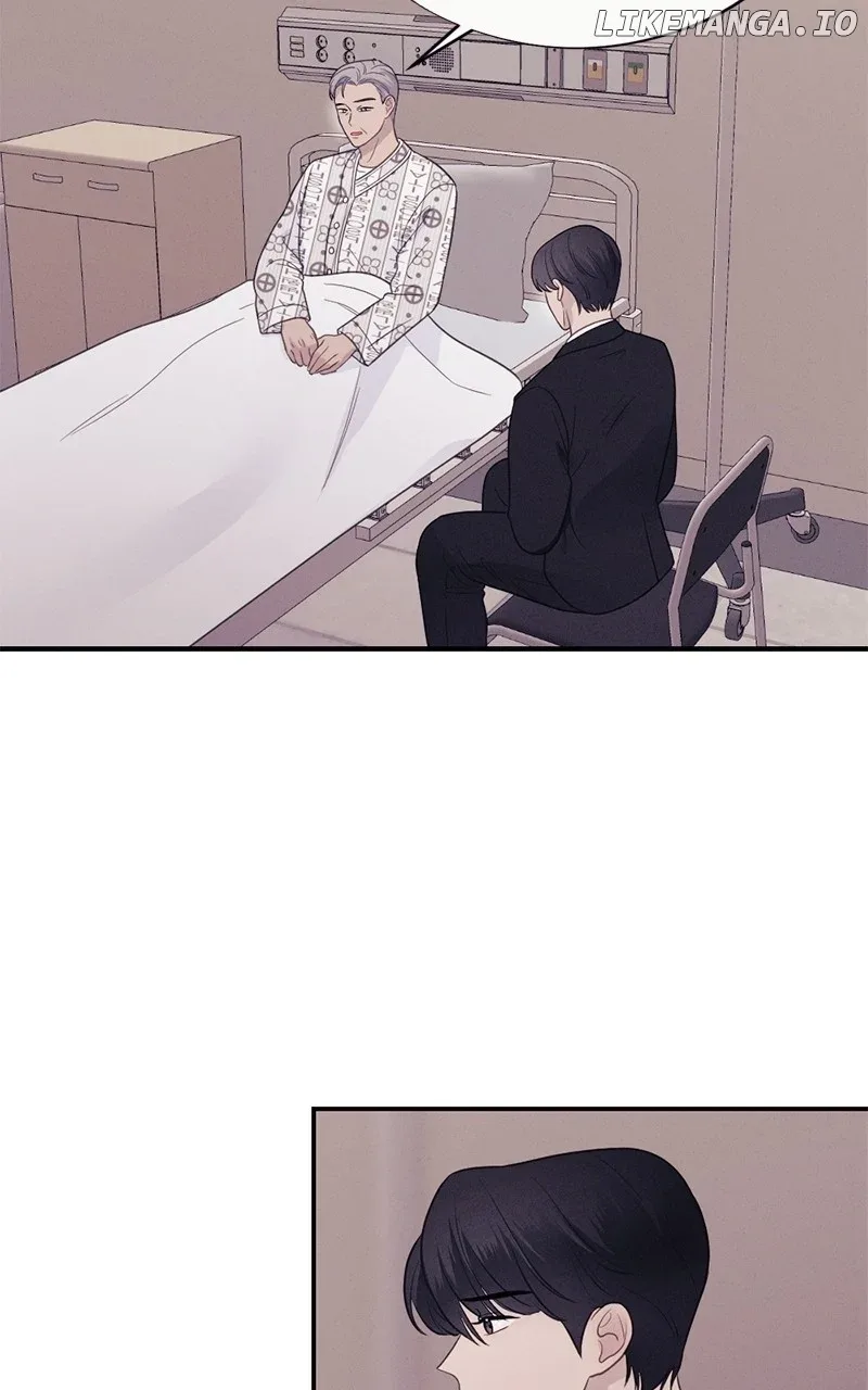 The Seductive Wife Chapter 41 page 20