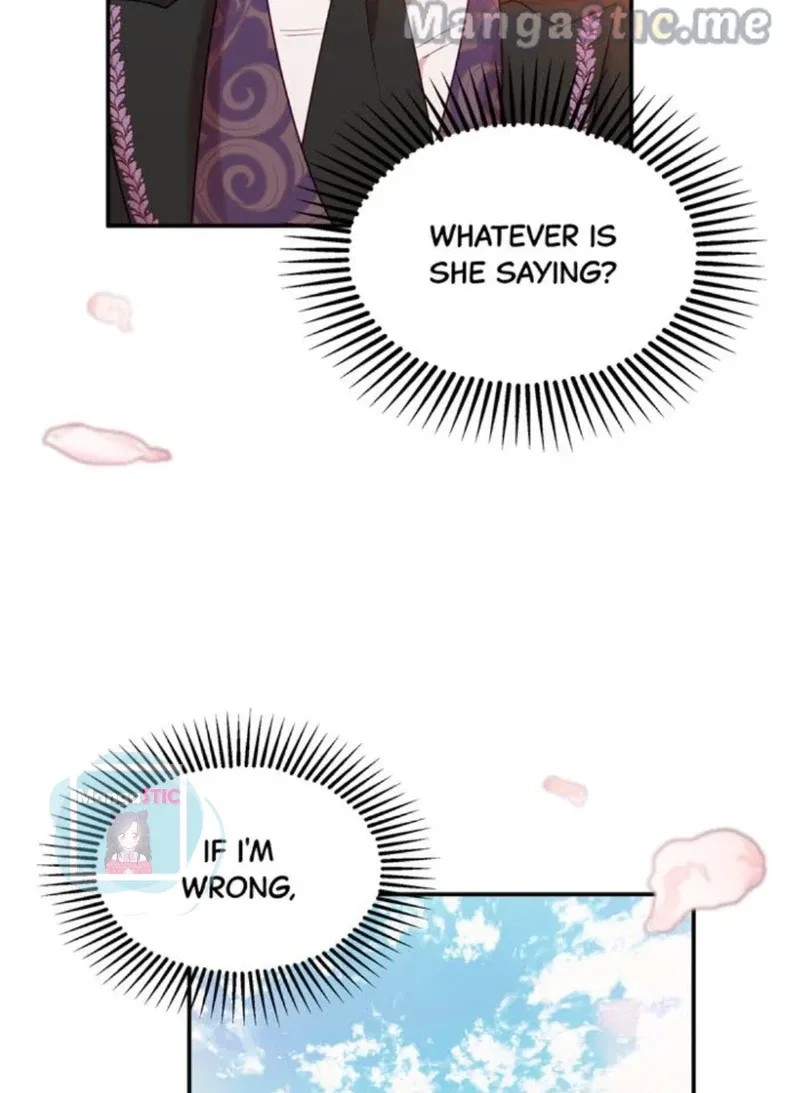 The Raven Duchess Chapter 41 page 88