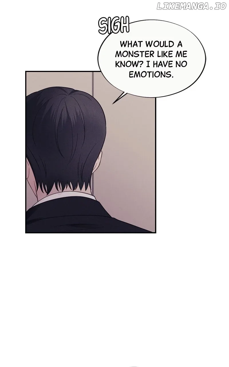 The Seductive Wife Chapter 41 page 29