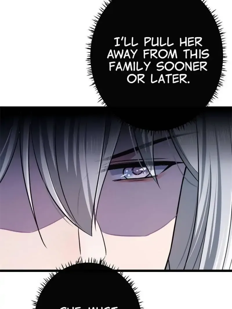 The Sickly Tyrant With An Innocent Facade Chapter 41 page 9