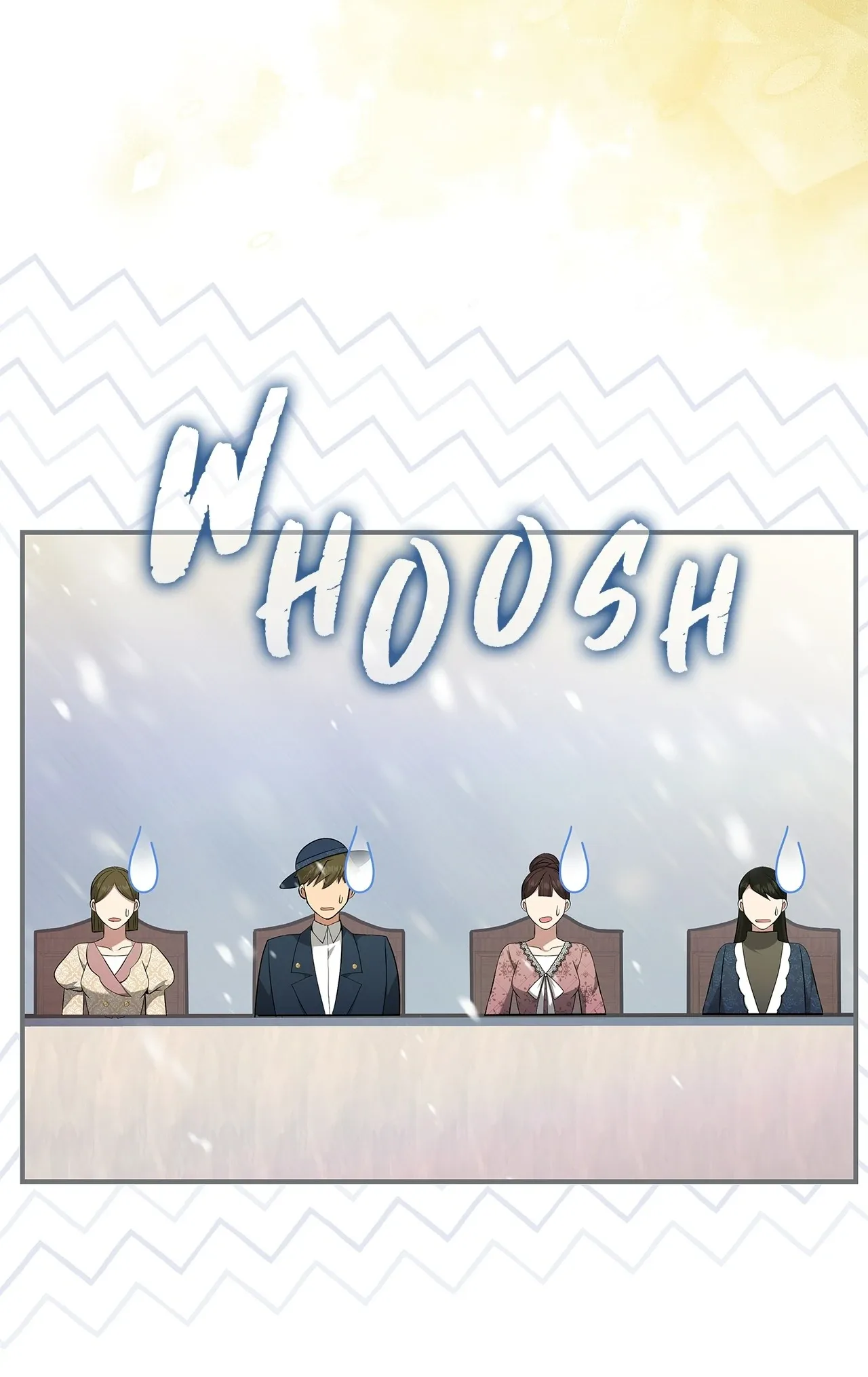 The Oddball Lady’s Fiancé Chapter 41 page 50