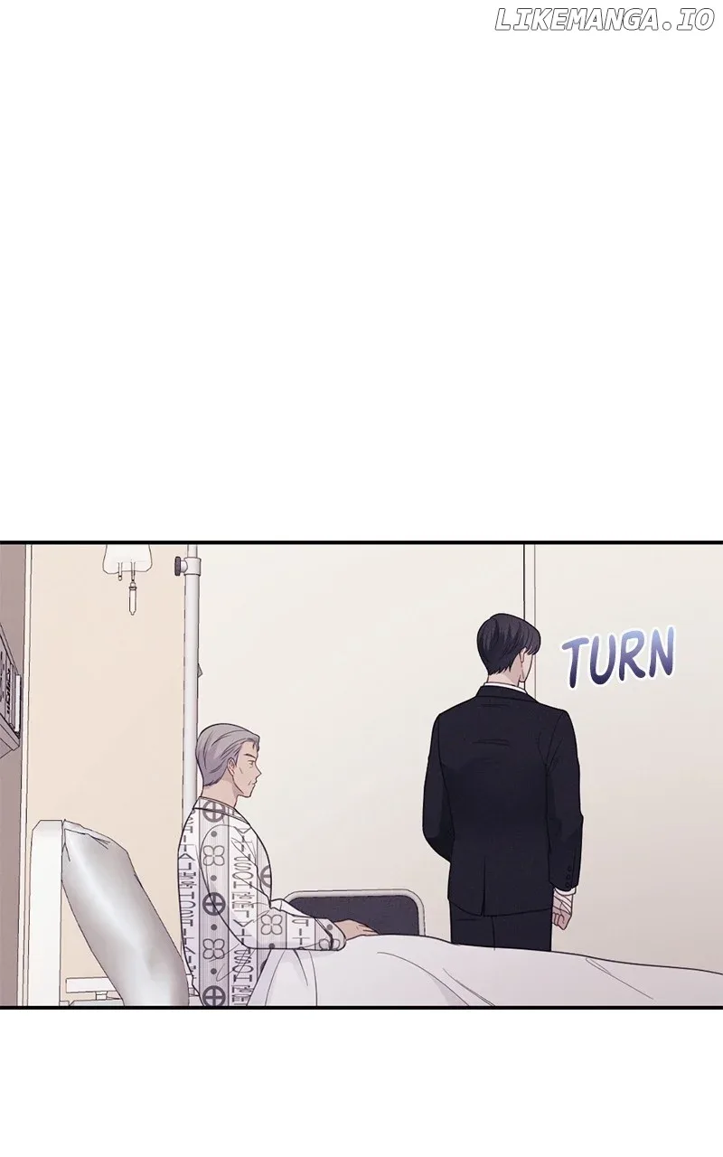 The Seductive Wife Chapter 41 page 31