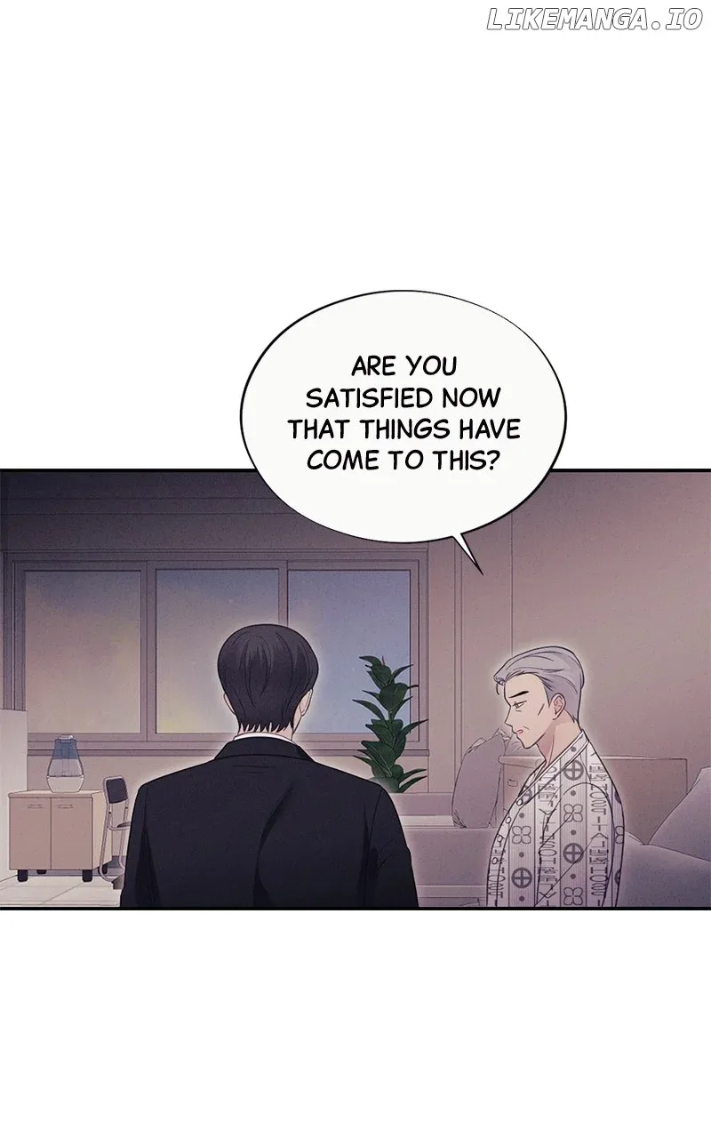 The Seductive Wife Chapter 41 page 28